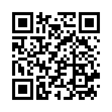 Cajun Claws QR Code