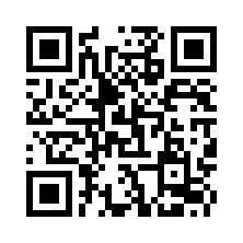 Superior Graphix QR Code