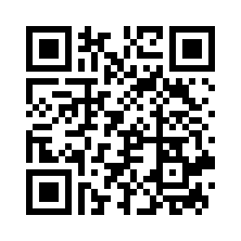 Cotton Belle Boutique QR Code