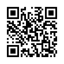Xpress Car Wash QR Code