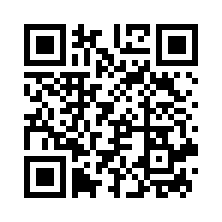 El Patio Mexican Grill QR Code