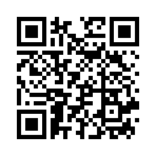 James Avery Jewelry QR Code