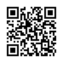 Royal Plumbing and Construction QR Code