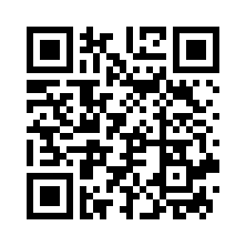 318 Art And Garden QR Code
