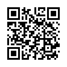 Guns N Ammo QR Code