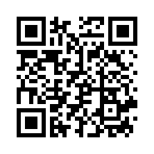 Viking Drive Veterinary Hospital QR Code