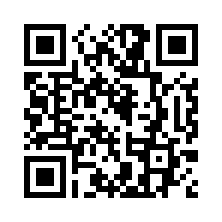 CC's Coffee House QR Code