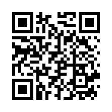 Smith Family Farms QR Code