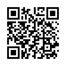 Alex Ivins - Edward Jones QR Code