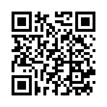 Jeff Lee - Edward Jones QR Code
