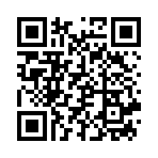 Audio & Tint Concepts QR Code