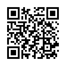 Affordable Cleaning Team LLC QR Code