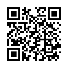 Dr Pennington MD Facial Plastics QR Code