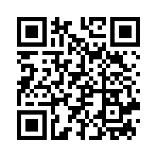 River City Inspection QR Code