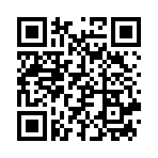 Brittany Shepherd - RE/MAX QR Code