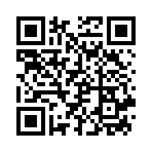 The Blake At Bossier City QR Code