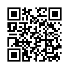 Black Hawk Septic Service QR Code