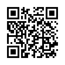 Primeline Exteriors QR Code