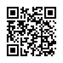 Saving Grace Events QR Code