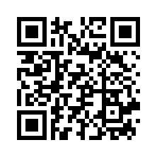 Pfitz's Fence & Deck QR Code