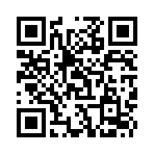 Texas Real Estate Executives QR Code