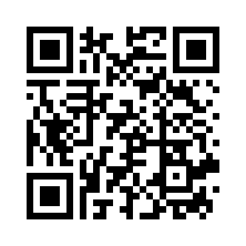 Animal Health And Hospital QR Code