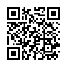 The Social Club Band QR Code