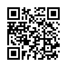 Dove Hollow Estate QR Code