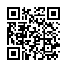 Benefield's Mobile Auto Spa & Powerwashing QR Code