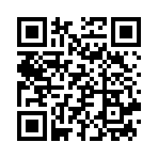 Meredith Smeltzer- Texas Real Estate Executives QR Code