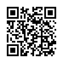 J&K Foot Spa QR Code