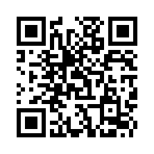 Texas Sedation Dental & Implant Center QR Code