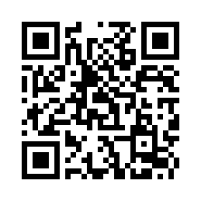 C & C Carpet Care QR Code