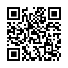 Longview Granite Services QR Code