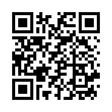 Republic Services QR Code