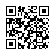 RCB Gardens QR Code