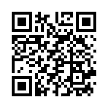 MG Custom Painting QR Code