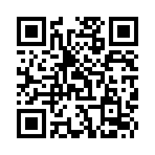 Cosmetics By Sam QR Code