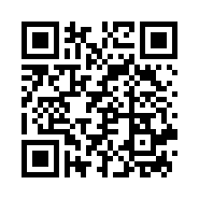 Grit Gym QR Code