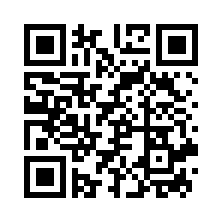 Hilton Garden Inn QR Code