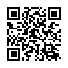 Hudson's QR Code