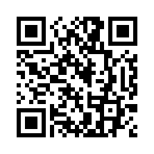Coya's Cafe QR Code
