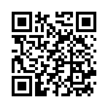 DreamMaker Bath & Kitchen Of Tyler QR Code
