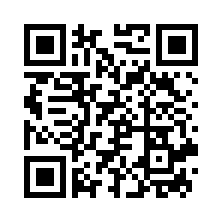 Sushi House QR Code