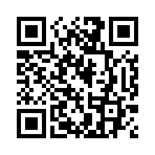 Bandana's Bar-B-Q QR Code