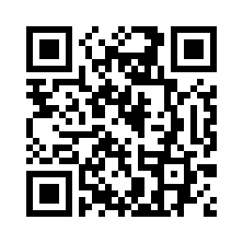 Carlos O'Kelly's QR Code