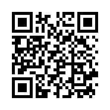 Big Grove Brewery QR Code