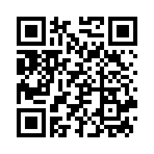 Texas Roadhouse QR Code