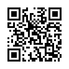 Zeppelins QR Code