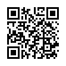 Brown’s Shoe Fit QR Code
